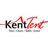 Kent_Tent's profile image