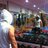 ALHARIRI_MH's profile image