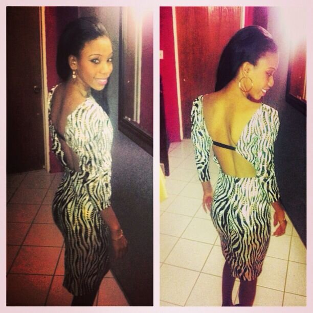 smooch735's profile picture. I don't kno wat to say