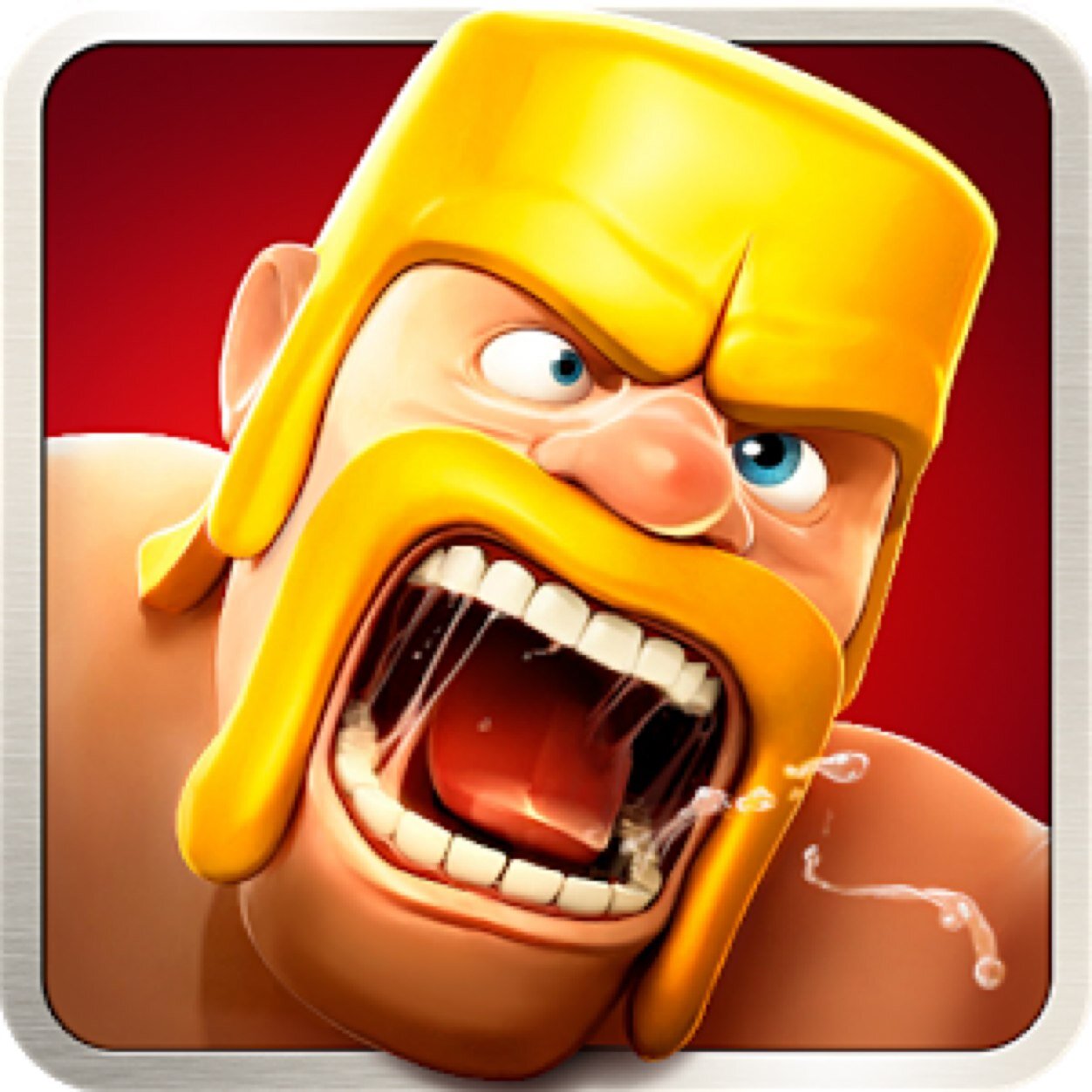 Invite code: imqvyng
Not a hack!!!!Click the link and earn points for free prizes such as itune cards to get free gems!!!
