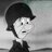 fritzMfritzM's profile image