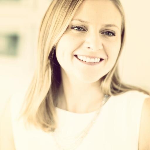 carolinebrown's profile picture. Wine lover, book hoarder, ski bum. Director of Marketing, Communications & Membership @MtCubaCenter. Tweets are my own.