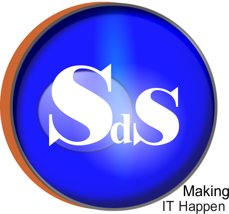 sayariDs's profile picture. We build you clean responsive websites, Web Applications, Android Mobile Apps as well as SMS database systems. 
Call us: 0712 357 856 / 0732 530 735