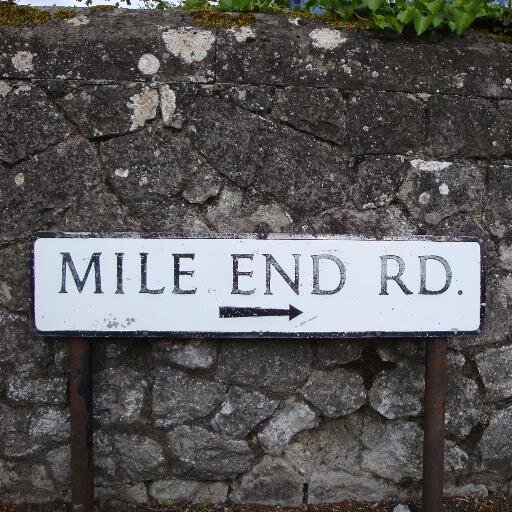 The only official distinguished place for news, community events and businesses in Mile End (Myland) & Braiswick, Colchester