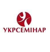 Семинары, тренинги, консультации для бухгатеров!