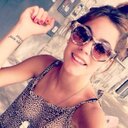 Tinista - @MartinaColombo_ - Twitter