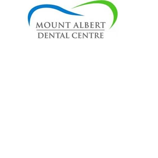 albert dental