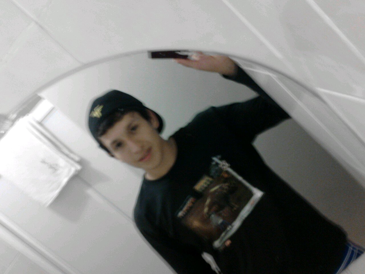 sigeme y te seguire