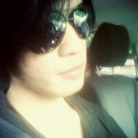 Dicky As-syadziliyah (@dickyfachreeza) 's Twitter Profile