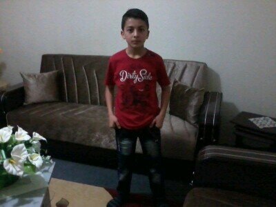 conurbozkaya's profile picture. ««GaLaTaSaRaY_TaRaFtArI»»