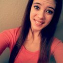 ♥Madison Bledsoe♥ - @madisonbl3dso3 - Twitter