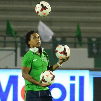 aaee0786's profile picture. 