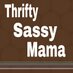ThriftySassyMama (@thriftysassymam) Twitter profile photo ThriftySassyMama (@thriftysassymam) Twitter profile photo