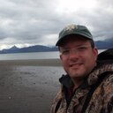 Patrick Stoneking - @PHStoneking - Twitter