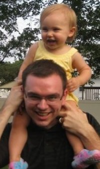 iamtieds's profile picture. i am tieds.