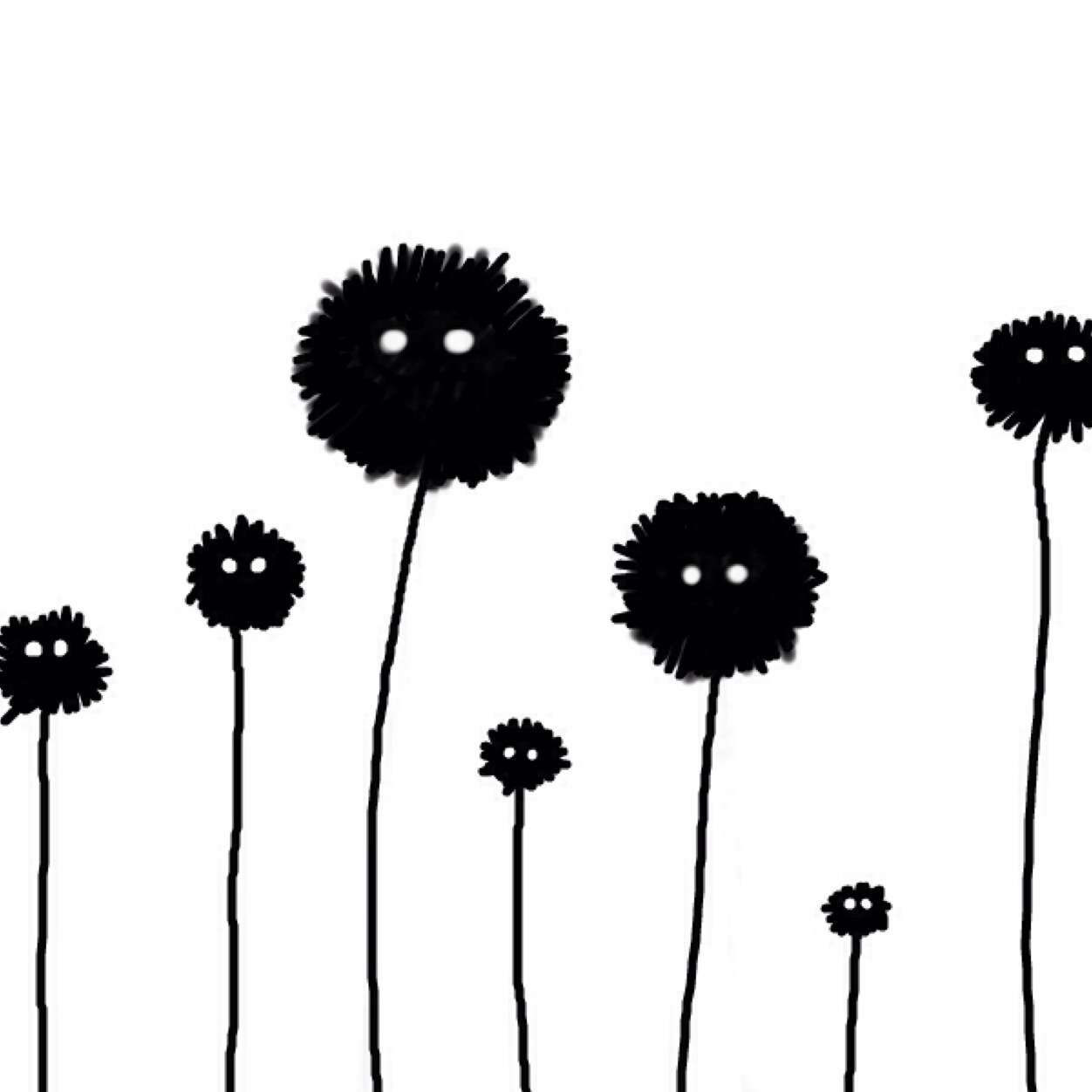 VilelaFanny's profile picture. 