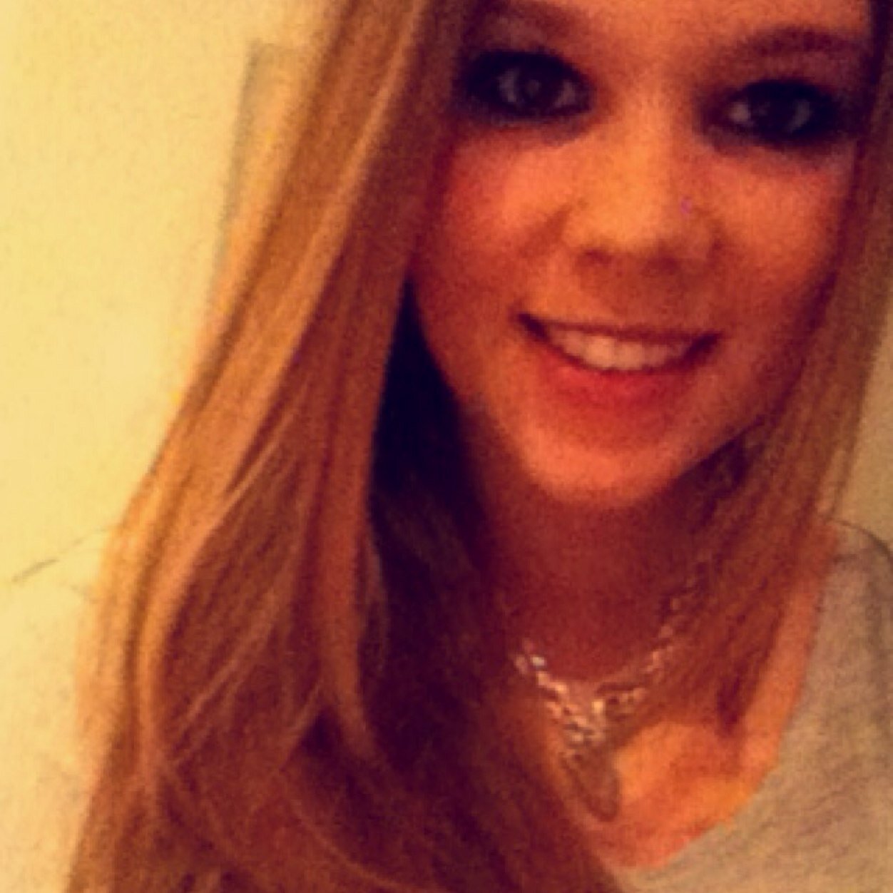 Live the life you love