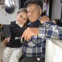 Joaquin fatima - @Fatima_joaquin - Twitter