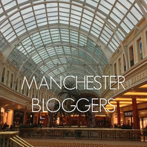 🐝 Bringing @MCRBloggers together. Sharing blog posts and local events. Tweets by @phat_cupcake. Open DMs.