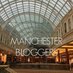 Manchester Bloggers 🐝 (@mcrbloggers) Twitter profile photo Manchester Bloggers 🐝 (@mcrbloggers) Twitter profile photo