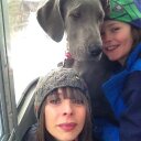 Anne Winston - @Anneeemal - Twitter