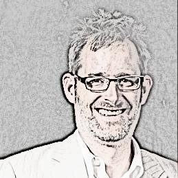 Datenarchitekt und Berggänger 
Open Data Verantwortlicher der SBB
#SBBOPENDATA