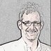 christian trachsel (@chtrachsel) Twitter profile photo