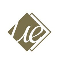 Erika Flowers (@upscaleeventsct) Twitter profile photo