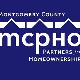 Montgomery County Partners for Homeownership - Mont. Co.'s official coalition of non- and for-profit agencies working to increase homeownership thru education.