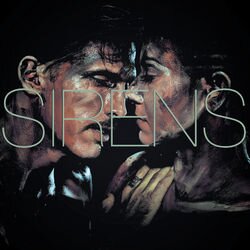 DAandTheJones's profile picture. SIRENS now on iTunes: http://t.co/NjvNPAAmzN