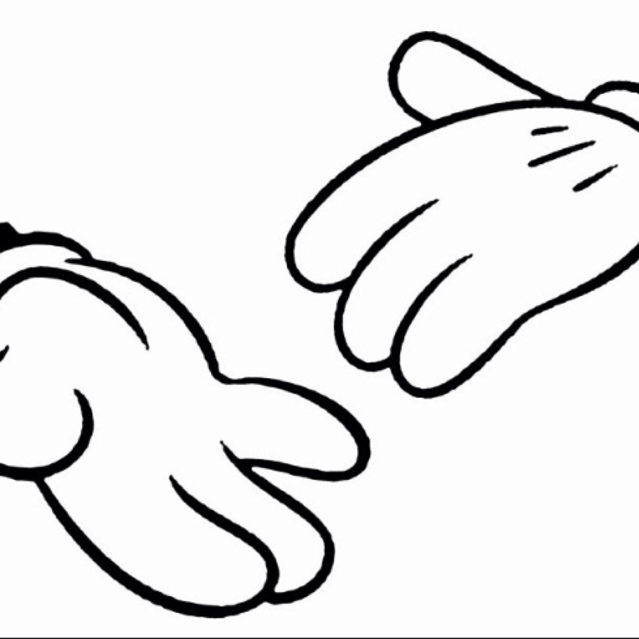Up incoming brand/group