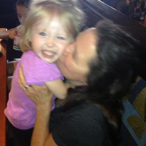 magicmiller8's profile picture. Proposal Manager at Dell, diehard Cowboy fan, animal lover, and proud grandma of 3 wonderful kids :)