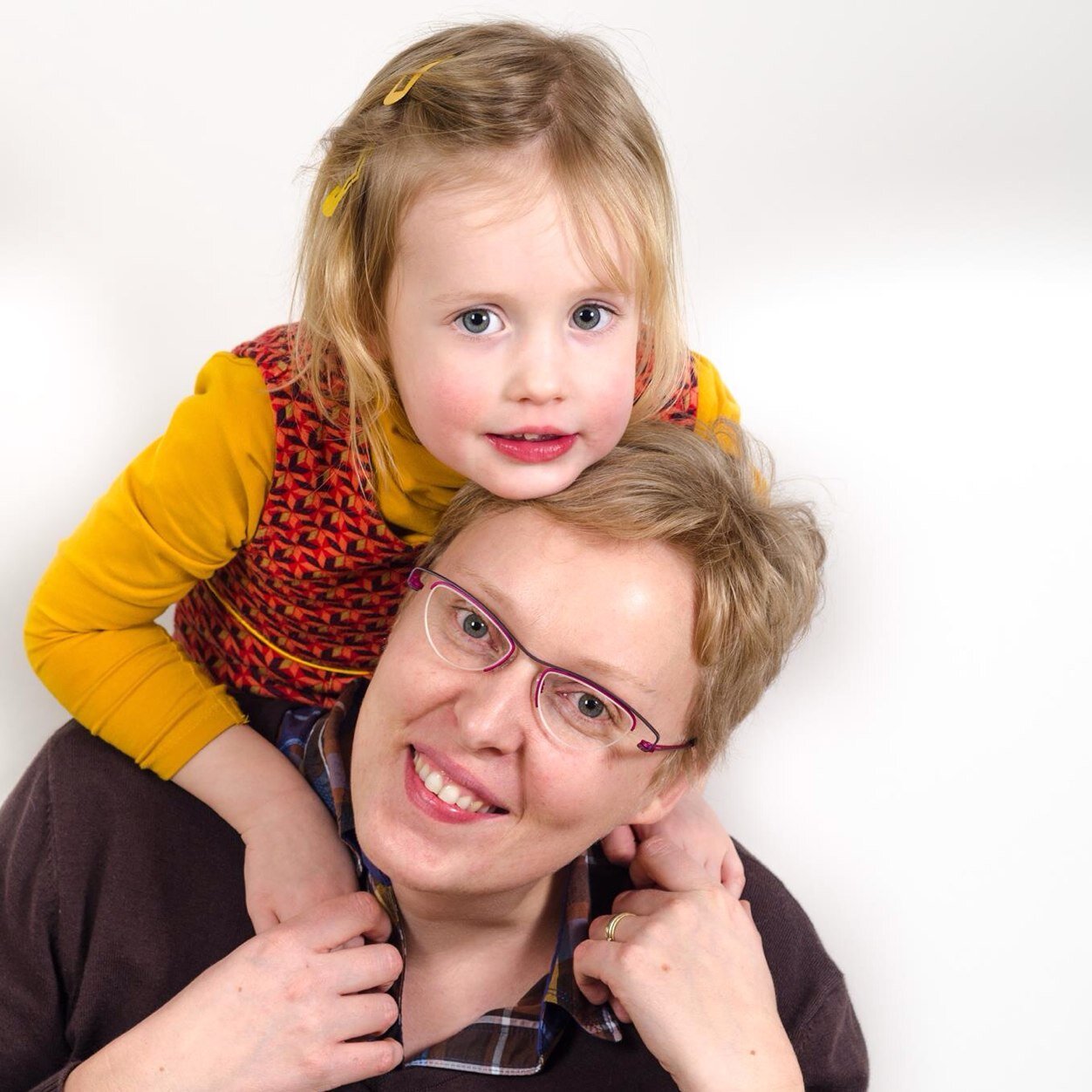 SofieDelaruelle's profile picture. 