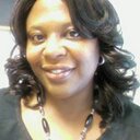 Lady Hope - @LadyHopeSutton - Twitter