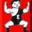 ELCYearbook's profile image