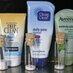 Micro-Bead Awareness (@pollution_aware) Twitter profile photo
