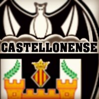 UD Castellonense (@udcastellonense) 's Twitter Profile