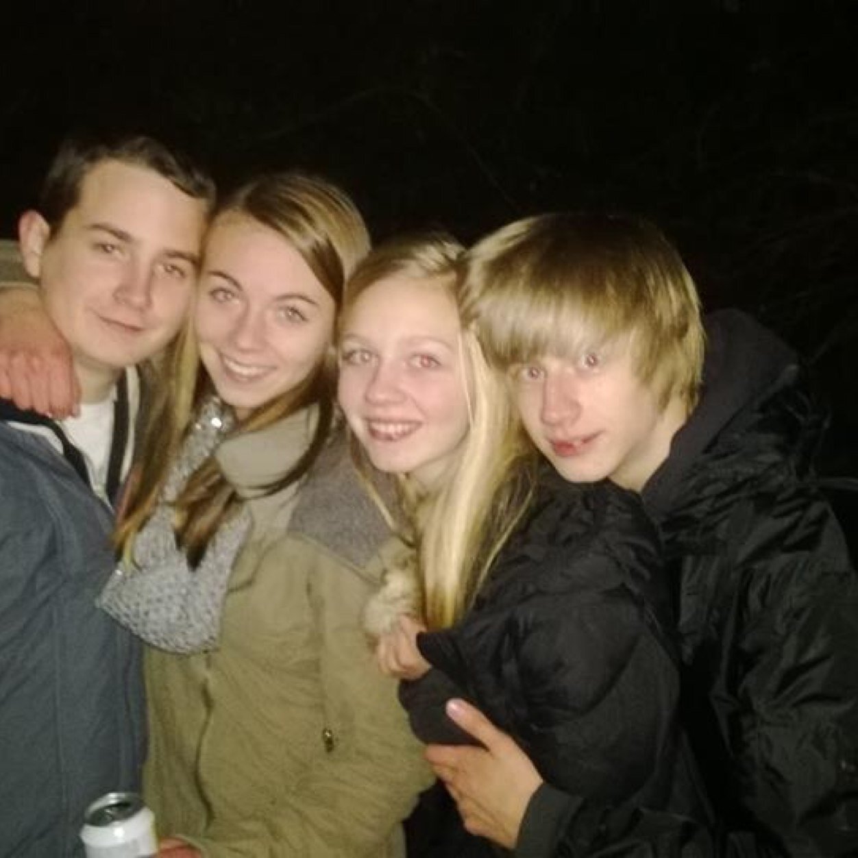 ClavierMartin's profile picture. 