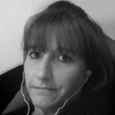 mandy gibson - @mandygibson50 - Twitter