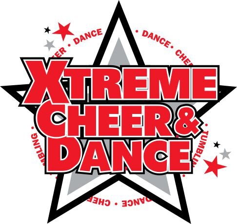 Xtreme Cheer and Dance is an organization that promotes faith, fun, and fitness through recreational and competitive cheer and tumbling. One team. One family.