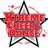 _xtremecheer's profile image