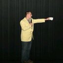 Dillon Walls - @willondalls21 - Twitter