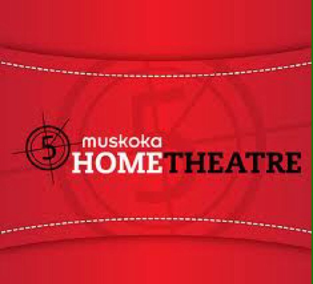 Muskoka's premiere home theatre and home automation company. We pride ourselves on our creativity in designing compelling A/V systems for your home or cottage.