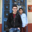 hakan özbek (@05345448034baba) Twitter