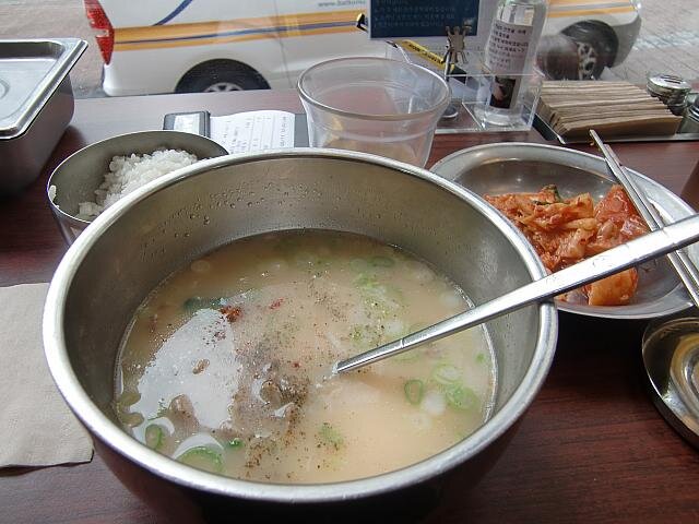 ptmsaun5ese's profile picture. 