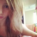 Alex pells (@alexpells27) Twitter