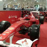 josé prellezo castro (@josempc2011) 's Twitter Profile