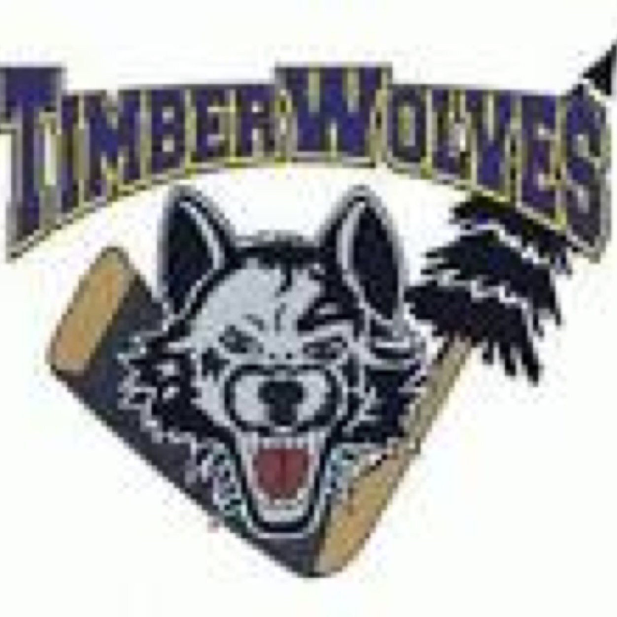 WL_Bantamreps Profile Picture