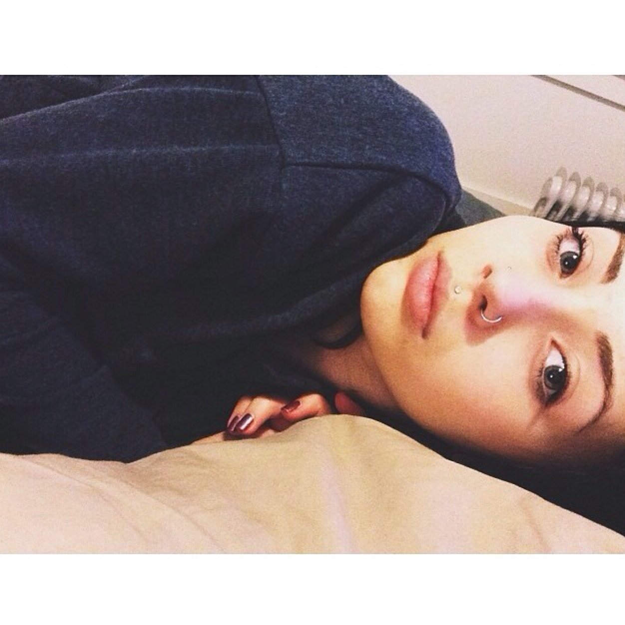 svdneynicoIe's profile picture. I am heaven sent, don't you dare forget.