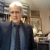 Paul W. Mahon (@pwm4u) Twitter profile photo